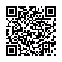 QR Code for bitcoin:bitcoin:3NnSKBiA5mPCit4A3TkSwx7uccDospXaCx