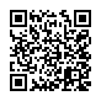 QR Code for bitcoin:bitcoin:3NncasVBHuU44UsWVpurPSAK2cbT3Ws6ST
