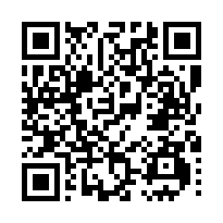 QR Code for bitcoin:bitcoin:3NnirFXp2VSPJfjBFzpoCyJMtxNXQNbTVT