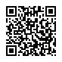 QR Code for bitcoin:bitcoin:3NoHnNoyuXHBWV8xGGLuXMnir8pyvsnZG7