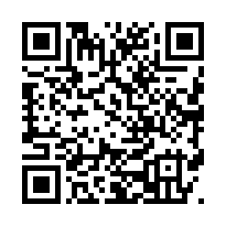 QR Code for bitcoin:bitcoin:3NoS78PSm3WVZ38KCSQr7bhe8rsdW8JBtD
