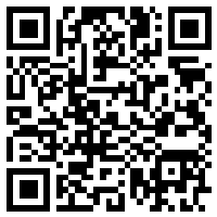 QR Code for bitcoin:bitcoin:3NoW893hXTUnYnZP9a1MFFebESy8QS7qYM