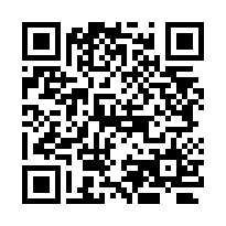 QR Code for bitcoin:bitcoin:3NocrzfEJBkXm8ipLLS6X33rPS1szVUtKY