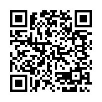 QR Code for bitcoin:bitcoin:3Nod3K3pGfxcFrUXH7vb86WXoAyZLVbUbA