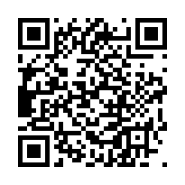 QR Code for bitcoin:bitcoin:3NoqKngpGReWa9m8n4H5giPyfKKg1vRPe4