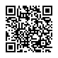 QR Code for bitcoin:bitcoin:3Notk6GhfDFrP7pZ2V7FGcQkRX2Q1UWemf