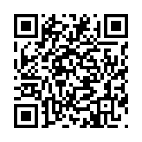 QR Code for bitcoin:bitcoin:3Noto1FxdDw86LfJeLE2zTZdZbTp3aT5Ut