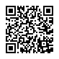 QR Code for bitcoin:bitcoin:3NoxML2QeAojxFYo7LzHP4QYB5Go3ctTaV