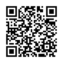 QR Code for bitcoin:bitcoin:3Np65NDFRd24crypebnLNfNnYR5uQbV8JZ