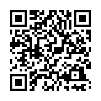 QR Code for bitcoin:bitcoin:3NpBiCPtv4LUCmLbJ8eq1Pi2EAGGr6SSWs