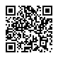 QR Code for bitcoin:bitcoin:3NpGrRRTxTWhz3NfxgJs7oPy5DTxVcNDVy