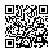 QR Code for bitcoin:bitcoin:3NpSeZX9qe7d7buqXEDmGeMbkfdgpLunQb