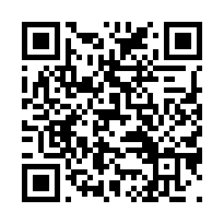QR Code for bitcoin:bitcoin:3NpSmP8b8GErz75BQbwPyF8toMtpFYKwKn