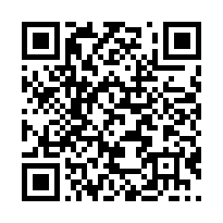 QR Code for bitcoin:bitcoin:3NpapfWA6ZTYAtWEWRu7M92bWZqdSia3GX