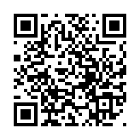 QR Code for bitcoin:bitcoin:3NqS2dfxp6oCJyxPFkeTcqjeE8ewiaXeXQ