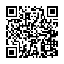 QR Code for bitcoin:bitcoin:3NqYbgajawnXSnwV6nPFrETZTYd9ZD8rtz