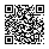 QR Code for bitcoin:bitcoin:3NqhmFQSqZPhve4sm2s3yCBA6PmitjdewT