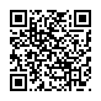 QR Code for bitcoin:bitcoin:3Nr4vf7ACSPZrzJS3KzfwmYCc52BWsCRAo
