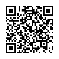 QR Code for bitcoin:bitcoin:3NrA2VLxPpErU5eUWHDFSdQbccSnUL3hwi