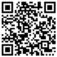 QR Code for bitcoin:bitcoin:3NrMA5LvcHa86RAMdCowapUPRZZKBszVzp