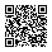 QR Code for bitcoin:bitcoin:3NrYSFfVFH9CqxU3KadRss5SH3psxspTQJ
