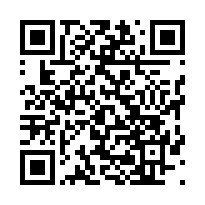 QR Code for bitcoin:bitcoin:3Nred34HKBxFyetmb8H5fuicLygXC5JDcF