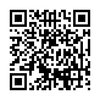 QR Code for bitcoin:bitcoin:3NrhCeXD3co5sD88dvfCv3Mjq58RRNFGMd