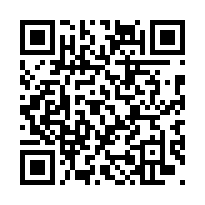 QR Code for bitcoin:bitcoin:3NrzfPpL9Gs7nLGPS9AFeNV3X2sz68bDaZ