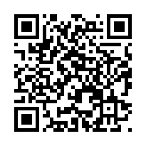QR Code for bitcoin:bitcoin:3Ns2Unmm8tGhDPJCGbKU2GwJ2E9cXMKLMK