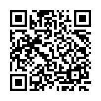 QR Code for bitcoin:bitcoin:3NsFu8GxoG29rTqTe2TBJLPiu8x528LRzE
