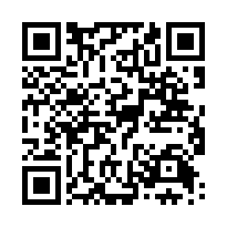 QR Code for bitcoin:bitcoin:3NsK2npVENfU1PiiB5QLkinqD8DEpgVHcV