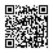 QR Code for bitcoin:bitcoin:3NsLNzBjgcpSp6fRc7Fgp13NU4hsXmLcLp