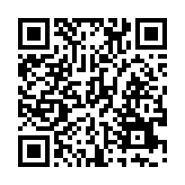 QR Code for bitcoin:bitcoin:3NsQmHDsKt5ymQskHHZvuA9X5N113Zb8Py