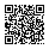 QR Code for bitcoin:bitcoin:3NsYD76X3ZSmkCasmnD5D4rV6WydvrLPXb