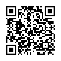 QR Code for bitcoin:bitcoin:3NsijLPv1YYVMEvZAA47bTSfEchp1A79pH