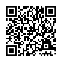 QR Code for bitcoin:bitcoin:3Nsq4SNARVctWwWSdnms7PPvtuQLBCeLnY
