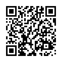 QR Code for bitcoin:bitcoin:3NsqnSyjCFpxCs9PKxQSne89nGwrP4EW6m