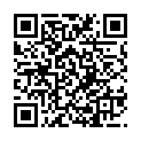 QR Code for bitcoin:bitcoin:3NsuehPdgLKXGcZnwakUXH5cbaHHNVXdoA