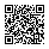QR Code for bitcoin:bitcoin:3Nt2YVLwPwajaCGoDMQRrZgVXvaK2iFws2