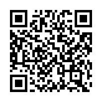 QR Code for bitcoin:bitcoin:3Nt8cGeNKjFNoRLSNJH7S1vRcazamuy5bf