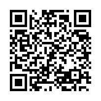QR Code for bitcoin:bitcoin:3NtL4cJfiXGoAv7UwSCjgu44neXDsXFWSm