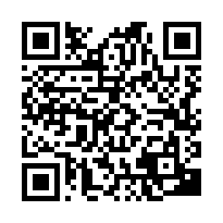 QR Code for bitcoin:bitcoin:3NtNL2nRep25ZvEpQ1SpboTjtw5AstoyCJ
