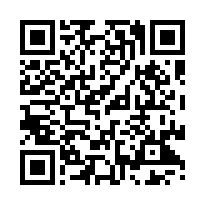 QR Code for bitcoin:bitcoin:3NtPMfsuaU2Hd95f8vRaRDf3RQvcd1ktaj