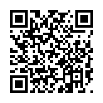 QR Code for bitcoin:bitcoin:3NtQtmVcjVTTypkkxS3A63PKconugcEm7y
