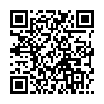 QR Code for bitcoin:bitcoin:3NtUtYFthSR52bk9Ho5sKX23F4pzvDLxS7