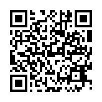 QR Code for bitcoin:bitcoin:3NtZvTa2dwi8ojDgnvrWCxNbptUBZ2ye2w