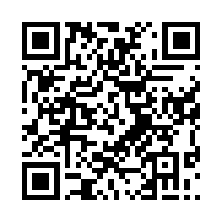 QR Code for bitcoin:bitcoin:3NtfTyjubdaF7m4ZBr9CNdLsAzabMjhcJS