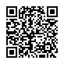 QR Code for bitcoin:bitcoin:3Ntw6GwcYeTUDfZTtzGKA63ZZRFu4PC1jB