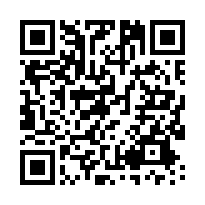 QR Code for bitcoin:bitcoin:3Nu2VJwkLNM3sWychWGtk5U1mLxcfMxShS