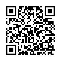 QR Code for bitcoin:bitcoin:3Nu75bWxj79ZmBECEC5tCPnBV6L2e94XHa